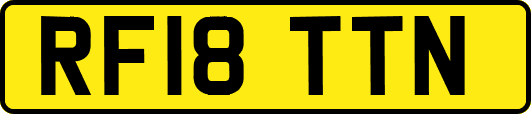 RF18TTN