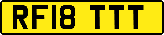 RF18TTT