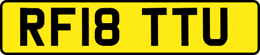 RF18TTU