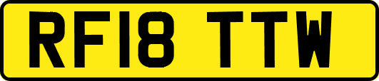 RF18TTW