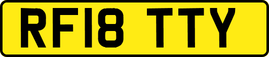 RF18TTY