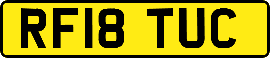 RF18TUC