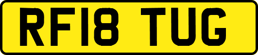 RF18TUG