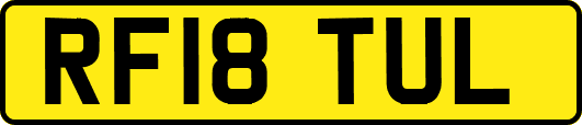 RF18TUL
