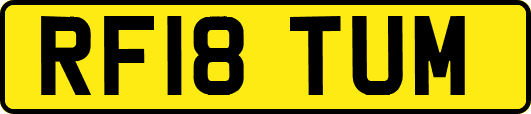 RF18TUM