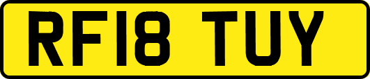 RF18TUY