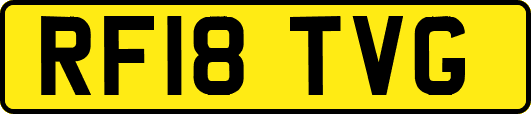 RF18TVG