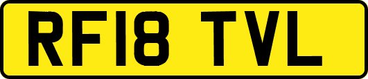 RF18TVL