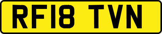 RF18TVN