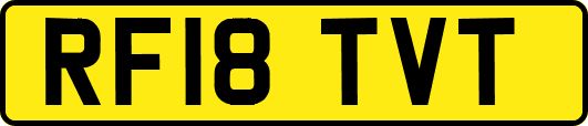 RF18TVT