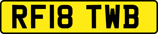 RF18TWB