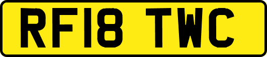 RF18TWC