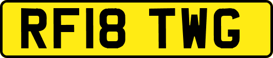 RF18TWG
