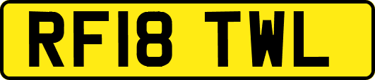 RF18TWL