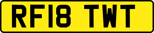 RF18TWT
