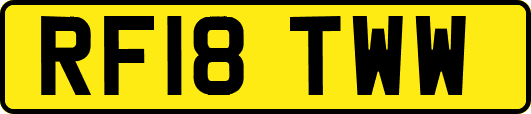RF18TWW
