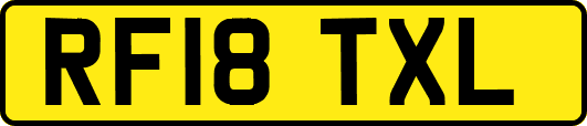 RF18TXL