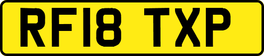 RF18TXP