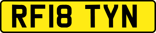 RF18TYN