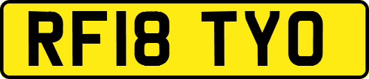 RF18TYO