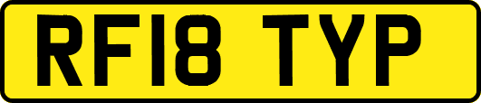 RF18TYP