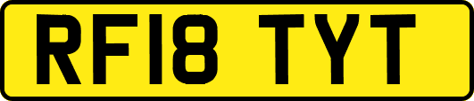 RF18TYT