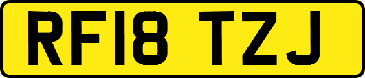 RF18TZJ