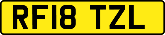 RF18TZL