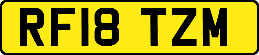 RF18TZM