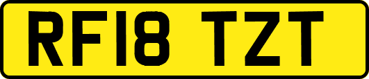 RF18TZT