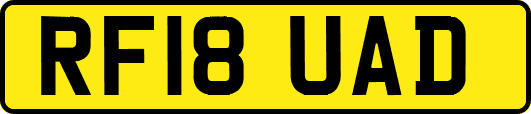 RF18UAD