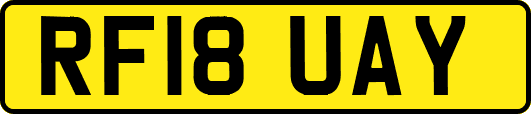 RF18UAY