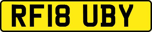 RF18UBY