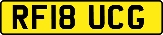 RF18UCG
