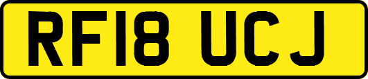 RF18UCJ