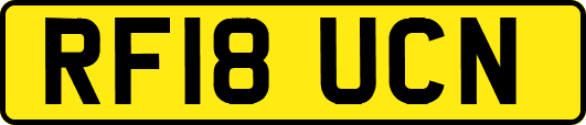 RF18UCN