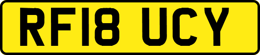 RF18UCY