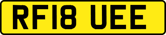 RF18UEE