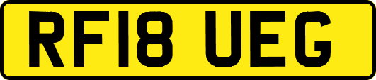 RF18UEG