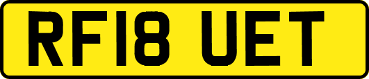 RF18UET