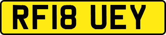 RF18UEY
