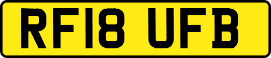 RF18UFB