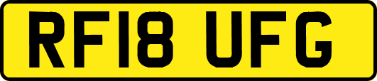 RF18UFG