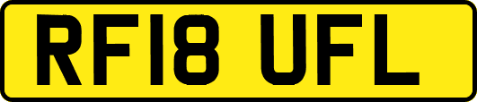 RF18UFL