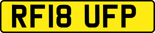 RF18UFP