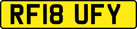 RF18UFY