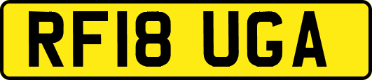 RF18UGA