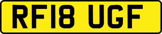 RF18UGF