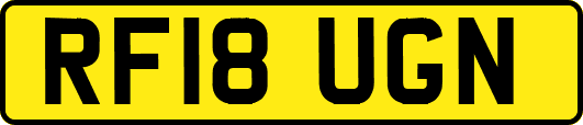 RF18UGN