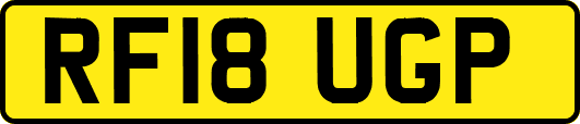 RF18UGP